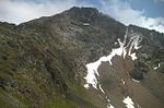 Miniatuur voor Hundstalkogel (Ötztaler Alpen)