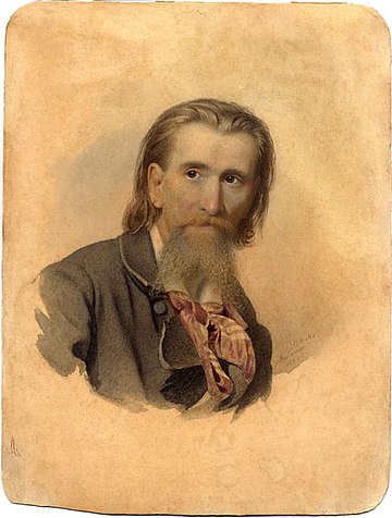 Kārlis Hūns