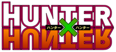 Hunter x Hunter II (Arco 5: Greed Island) - 16 de Dezembro de 2012