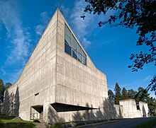 Няйф:Huutoniemi_church_Vaasa_Finland.jpg