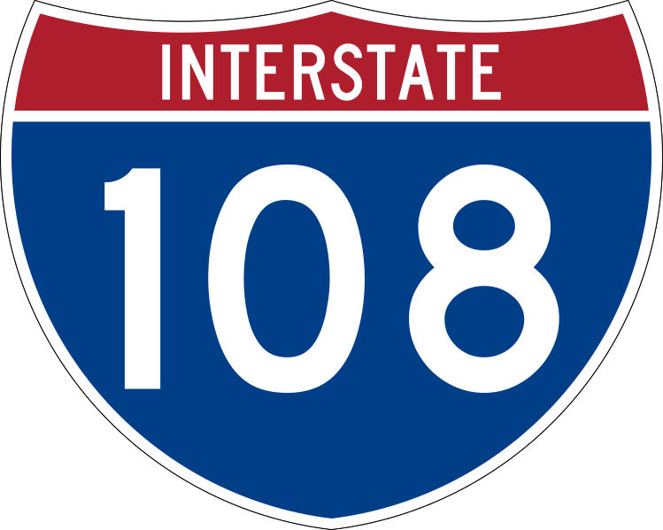 File:I-108.svg