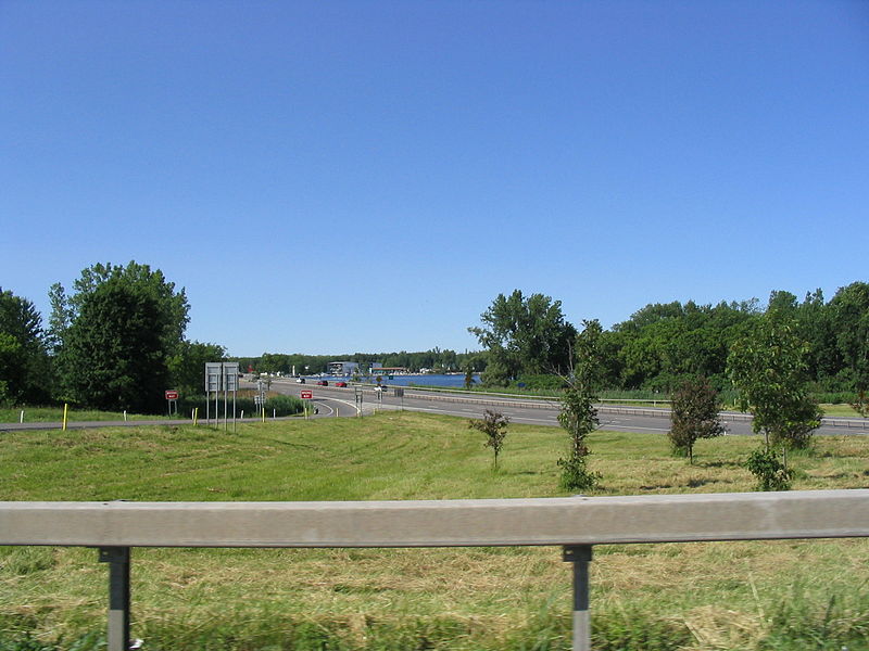 File:I81Brewerton.jpg