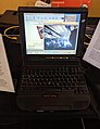 IBM RS6000 860 laptop.jpg