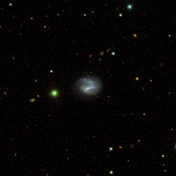 IC3255 - SDSS DR14.jpg