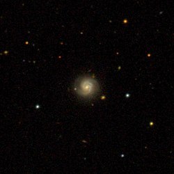 IC627 - SDSS DR14.jpg
