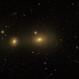 IC858 - SDSS DR14.jpg