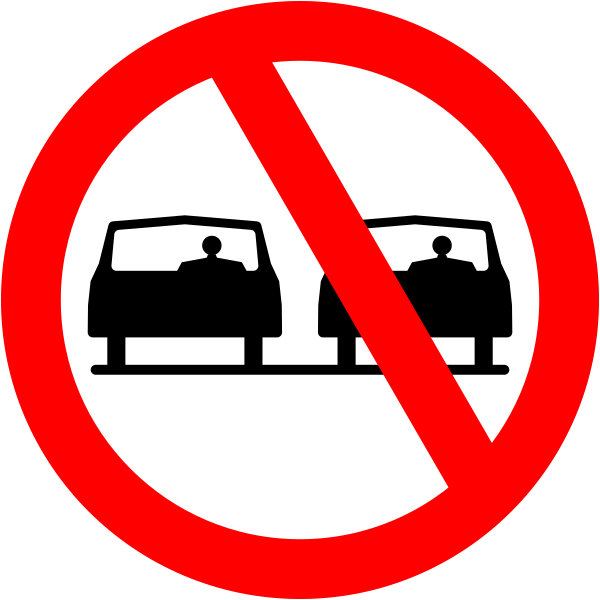 File:IE road sign RUS-014.svg