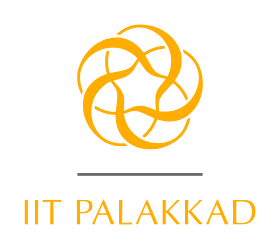 IIT Palakkad Logo.svg