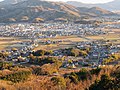 2023年2月8日 (水) 14:13時点における版のサムネイル