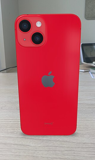 IPhone 14 Product Red.jpg