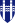 Coat of arms of Reykjavik