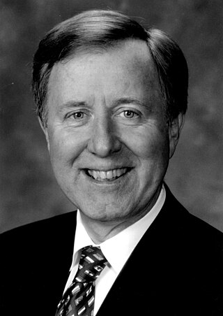 <span class="mw-page-title-main">Ian Waddell</span> Canadian politician (1942–2021)