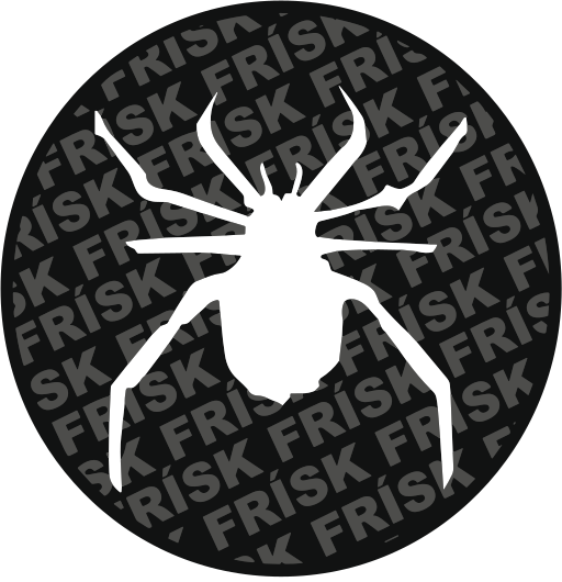 File:Icelandic rating scary.svg