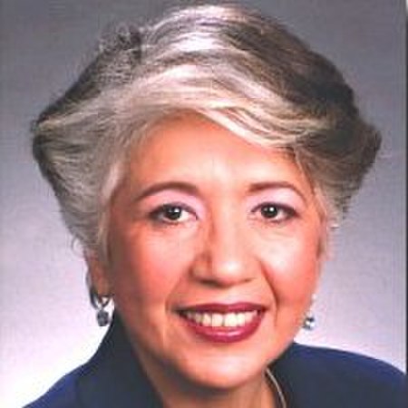 Ida L. Castro EEOC.jpg