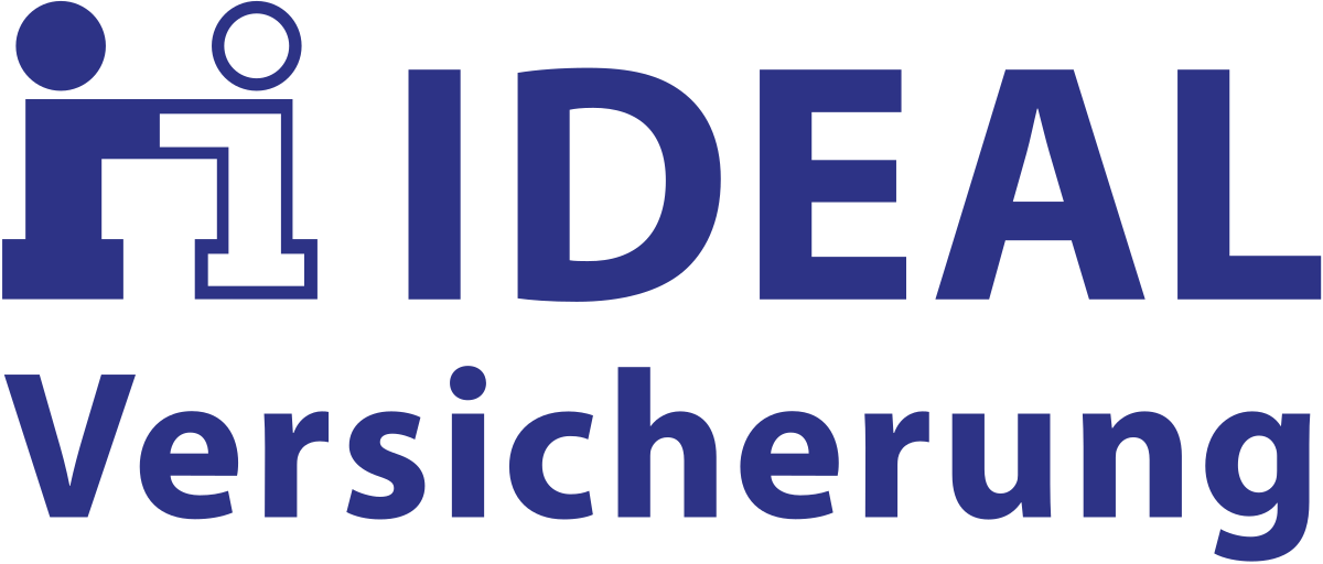 Ideal Versicherung Wikipedia