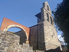 Iglesia de Santa Marina de Torre.jpg