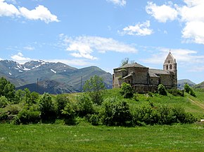 Iglesia de Torre de Babia (4690344973).jpg