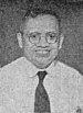 Ignatius Joseph Kasimo Hendrowahyono, Hasil Rakjat Memilih Tokoh-tokoh Parlemen (Hasil Pemilihan Umum Pertama - 1955) di Republik Indonesia, p354.jpg