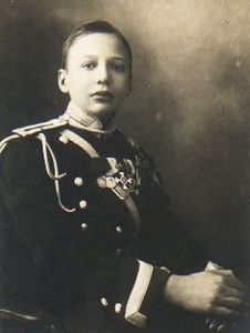 Igorkonstantinovich.jpg