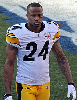 Ike Taylor.JPG