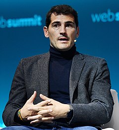 Iker-Casillas-SportsTrade-2021-cropped.jpg