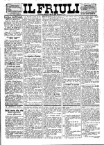 Thumbnail for File:Il Friuli giornale politico-amministrativo-letterario-commerciale n. 272 (1902) (IA IlFriuli 272-1902).pdf