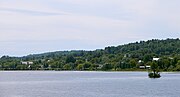 Miniatura para L'Île-du-Grand-Calumet