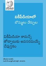 Thumbnail for File:Illustrating Wikipedia Brochure Telugu.pdf