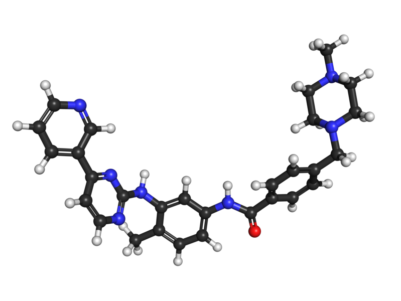 File:Imatinib structure.png