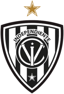 Independiente del Valle Logo 2022.png