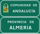 IndicatorCAAndalusia Almería.svg