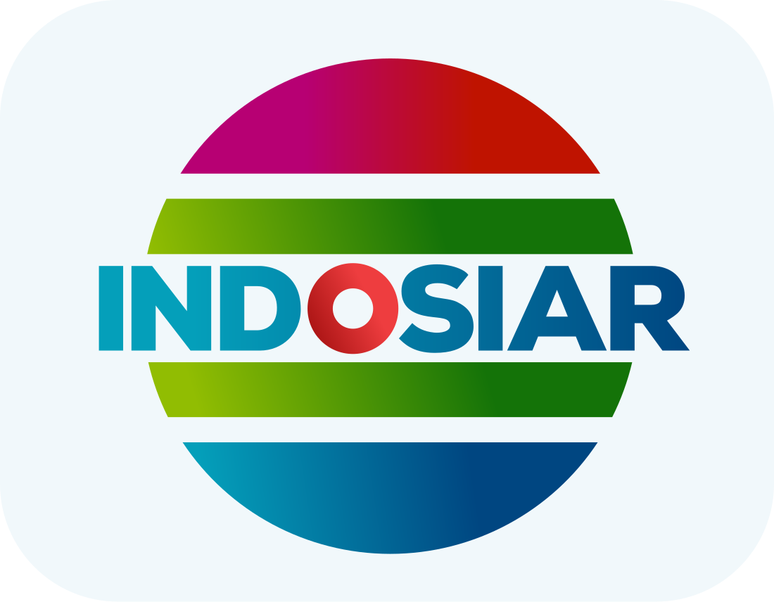 Indosiar