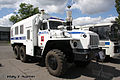 Integrated Safety and Security Exhibition 2008 (61-10).jpg