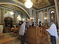 Thumbnail for File:Interior of Tbilisi great synagogue1268.jpg