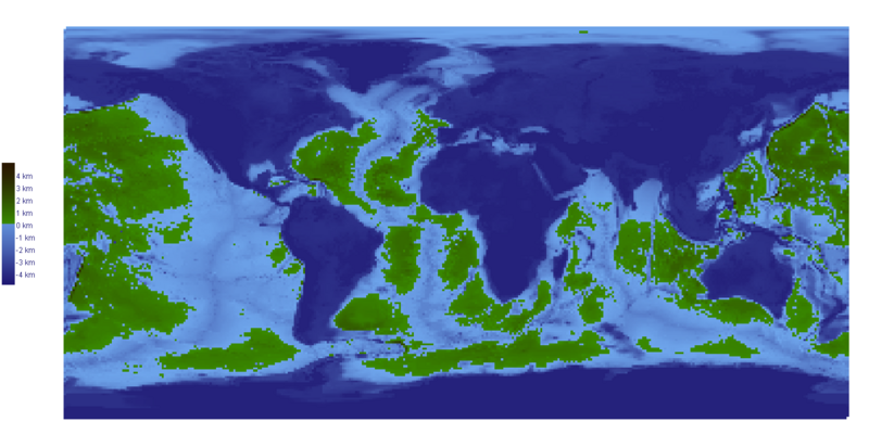 File:Inverted World Map 4500 2.png