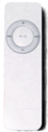 第1世代 iPod shuffle