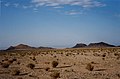 Iran - le désert Dasht-e-Kavir (9261278690).jpg