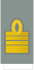 Italy-Army-WW2-OF-5a.svg