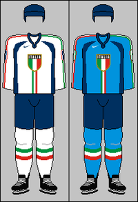 Italy national ice hockey team jerseys 1998-2002.png