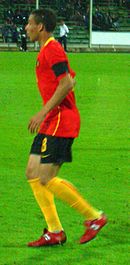 Axel Witsel