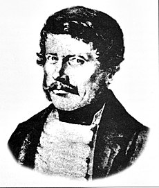 Ján Juraj Rainer