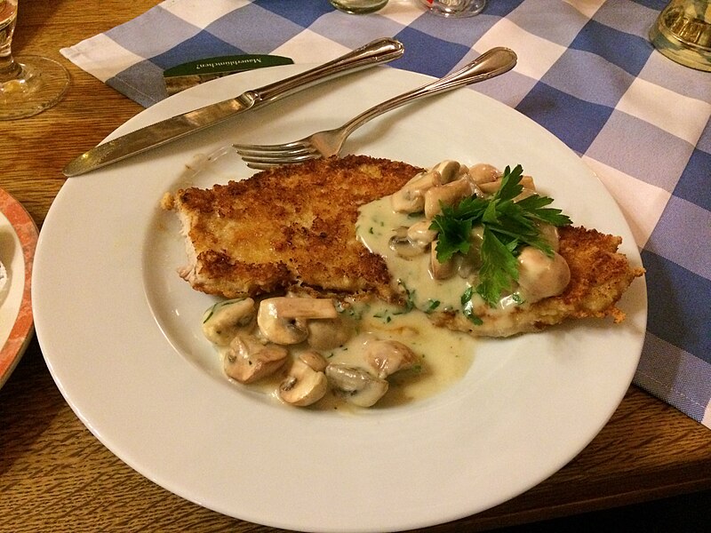 File:Jägerschnitzel IMG 0936.jpg