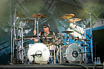 Миниатюра для Файл:Jörg Michael - Ilosaarirock 2009.jpg