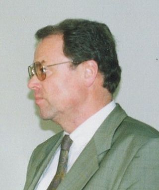 Jürgen Kellermeier