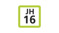 JH16.png