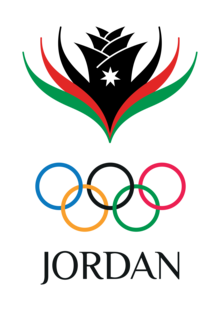 JOC logo.png