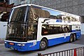 JRバス関東 D674-04505