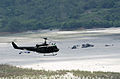 JTF-NCR teams up with Arrowhead Soldiers for multinational, joint forces live-fire exercise 140514-A-ET795-266.jpg