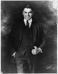 Jack Dempsey için küçük resim