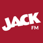 Thumbnail for Jack FM (United Kingdom)